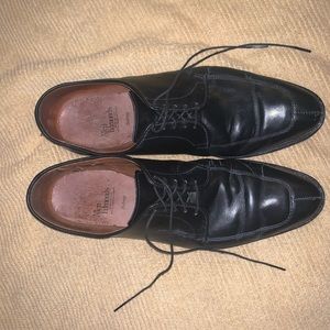Allen Edmonds Delray